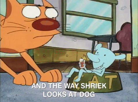 nicksplat GIF