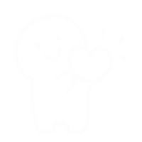 이윤지 Sticker