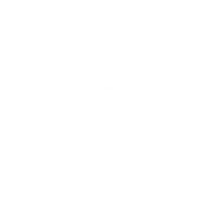 Logo Women Sticker by Naked Rebellion
