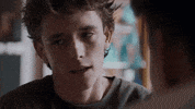 Coming Out GIF by wtFOCK
