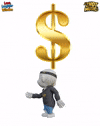 Money Cash GIF by Zhot Music