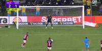 Jorginho GIF
