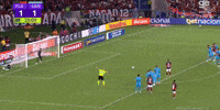Mengao Jorginho GIF