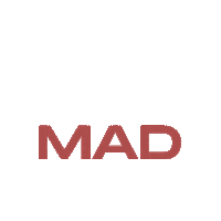 Levelup Sticker by Make a Difference