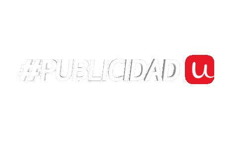 Chile Publicidad Sticker by Unimarc