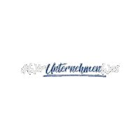 Vr Volksbank Sticker by BWGV