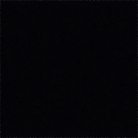 GIF by gilespates
