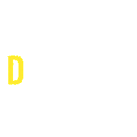 Delphox Sticker by Ignite Cheer