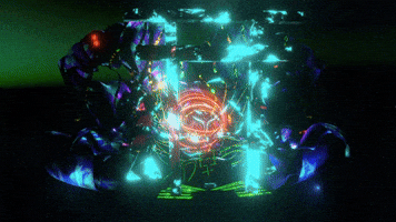 Project Ohayō! - Ohayou! (Loop)