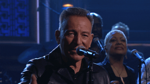 Tonight Show Singing GIF by The Tonight Show Starring Jimmy Fallon