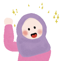 Littlezeeeeee Sticker