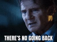 Undo I Did It GIF by The Lonely Island