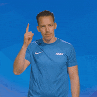 Slim GIF by AFAS Software