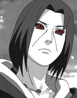 naruto shippuden GIF