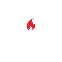 ristovagante food truck pasta gourmet Sticker