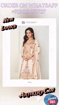 Buy Now Fashion GIF by ArtistryC