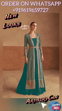 Buy Now Fashion GIF by ArtistryC