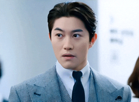 Happy Lmao GIF