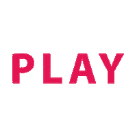 cheekymonkeysuae celebrate play learn cheeky Sticker