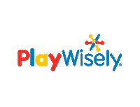 Fun Learn Sticker by Play Wisely