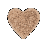 Sticker by UGG
