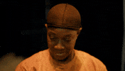 Happy Tears Friends GIF by CBS
