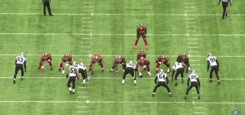 theriotreport giphyupload GIF