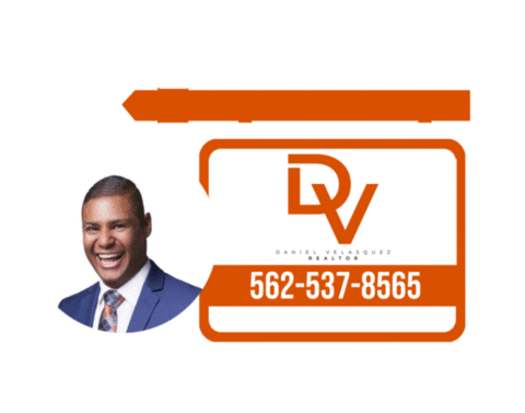 danielvelasquezrealestate giphyupload daniel velasquez danielvelasquez Sticker