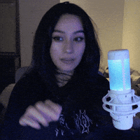 Cute Girl GIF