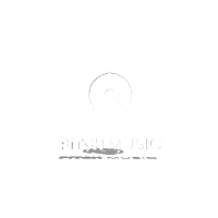 pitch music Sticker by Universal Music
