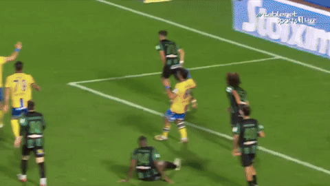 Goleador10 giphyupload GIF