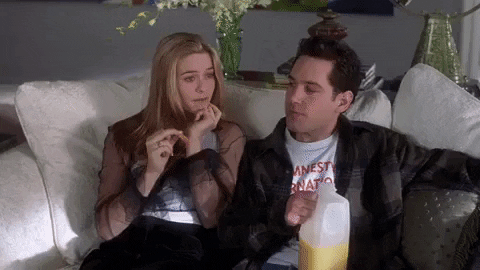 paul rudd GIF