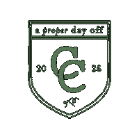 theproperstitch needlepoint ndlpt campcarmel theproperstitch Sticker