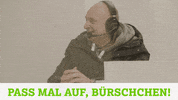Baustelle Hörzu GIF by WAGO Kontakttechnik