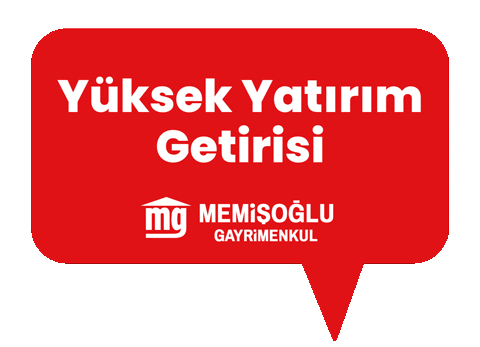 Tekirdag Arnavutkoy Sticker by Sofa Team