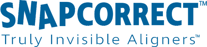 snap smile Sticker by SnapCorrect