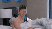 clapping dancing GIF by Lifetime