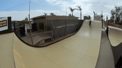 viceland GIF by KING OF THE ROAD