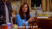 season 1 episode 21 GIF by mom