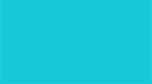 fly GIF by ZI Italy