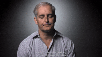 Valentines Day Massacre