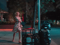Angry Carey Mulligan GIF by Focus Features