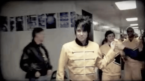 fearless GIF by Taylor Swift