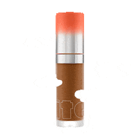 itembeauty hug makeup cloud clouds Sticker