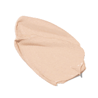 itembeauty hug makeup cloud clouds Sticker