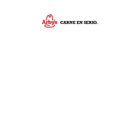 Respuesta GIF by Arbys MX