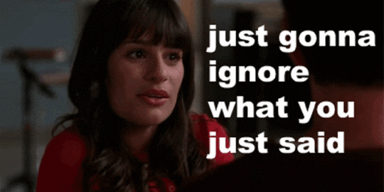 i promised my best friend i would tag this with her real name so GIF