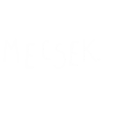 Pecs Sticker