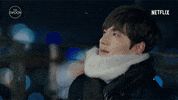 GIF by The Swoon