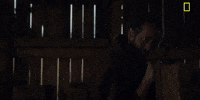 Episode 2 GIF by National Geographic Channel